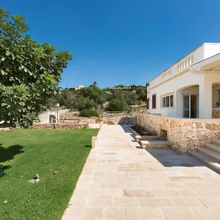 Villa Tamerici by BarbarHouse-3