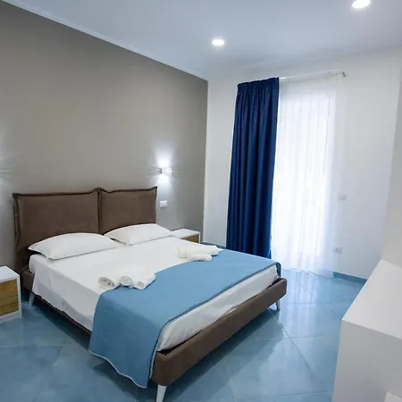 Hotel Da Alfredo-3