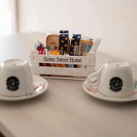 B&B Jerocades-3