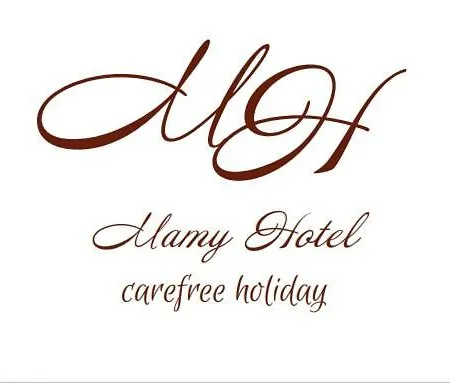 Hotel Mamy Rimini-3