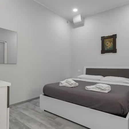 Casa bella-2