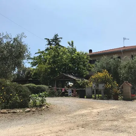 Agriturismo San francesco-3