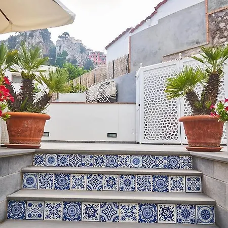 B&B Casa Silvana-3