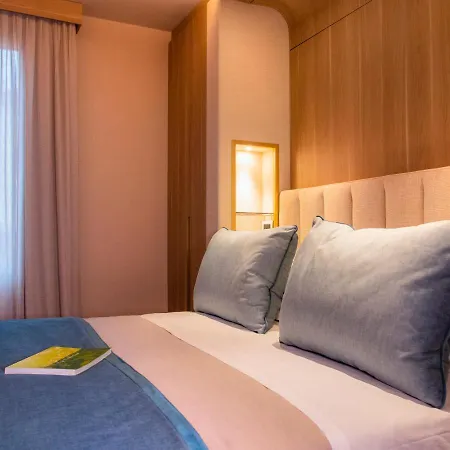 Miramare Suites-3