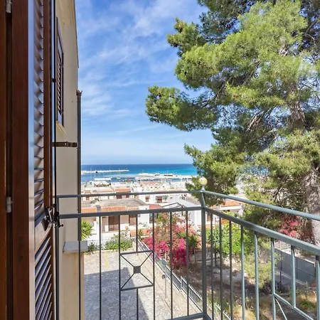 Albergo Auralba-3