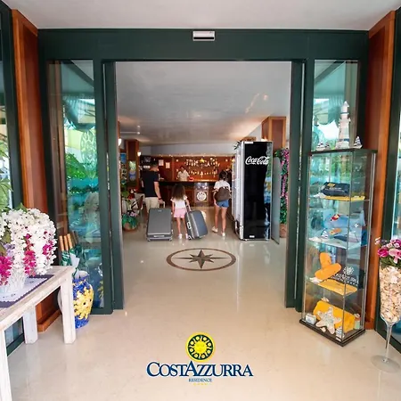 Hotel Costazzurra-2