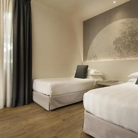 Riva Del Sole Resort&SPA-3