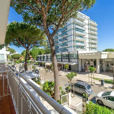 Hotel Romagna-2