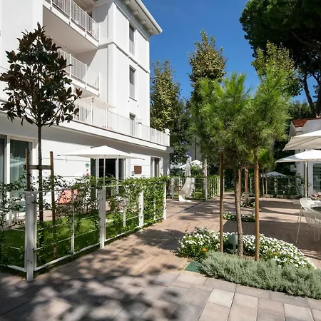 Elegance Riccione-2