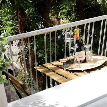 Boss Guest House-3