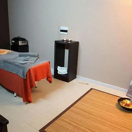 Hotel Fontane Bianche-2