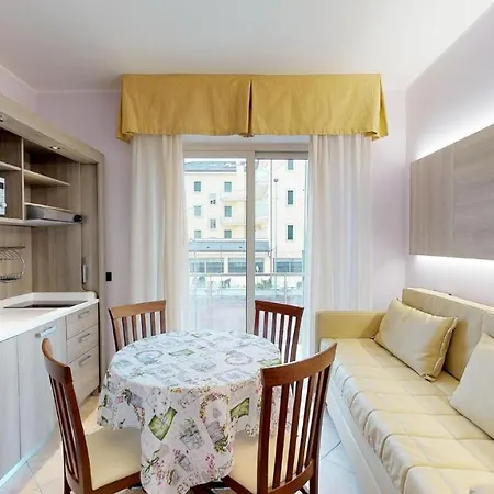 Miriam Hotel & Residence-2