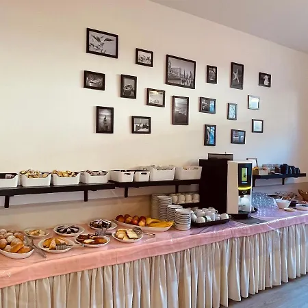 Hotel Vera-3