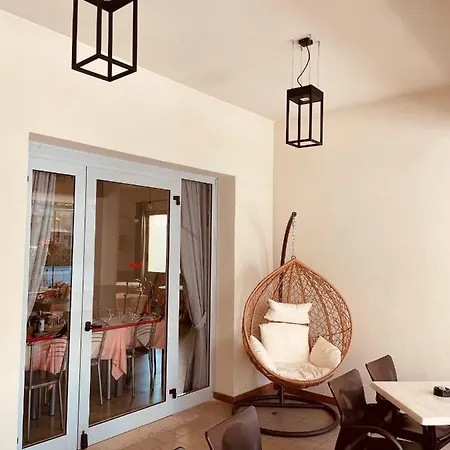 Hotel Vera-2