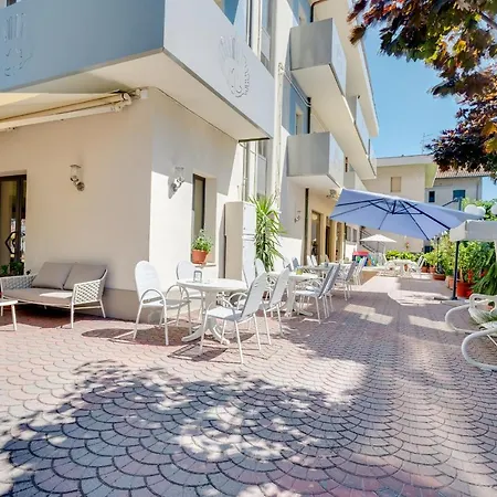 Hotel Belturismo-2