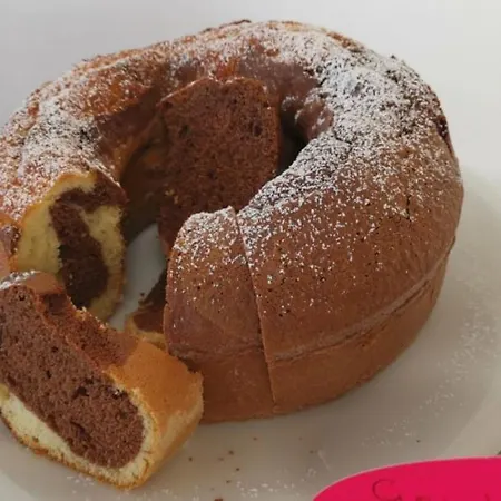 Il fiore di loto-3