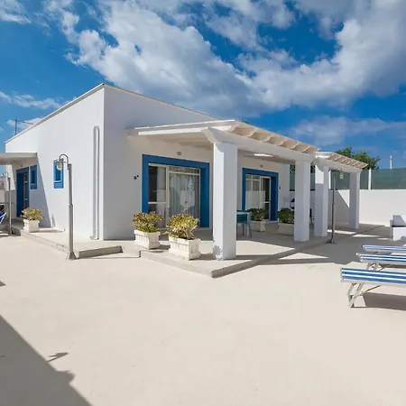 Brezza Marina-2