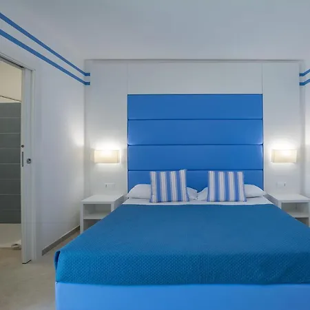 Brezza Marina-3