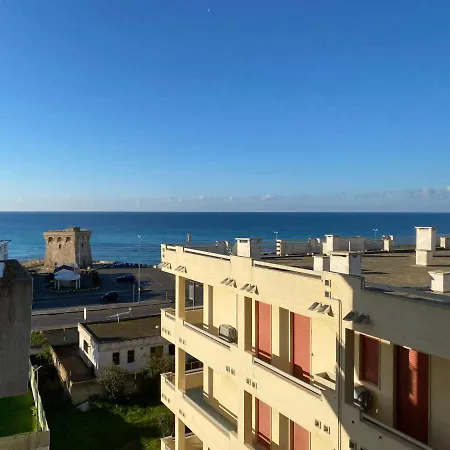 Residenza Gardenia-3