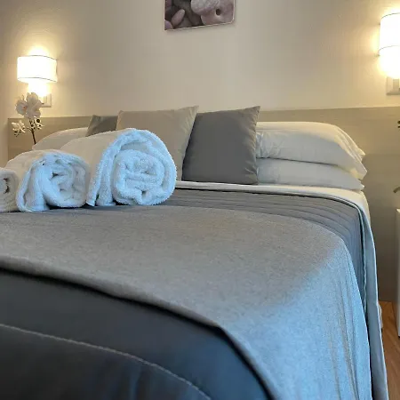 Hotel Augustus-3