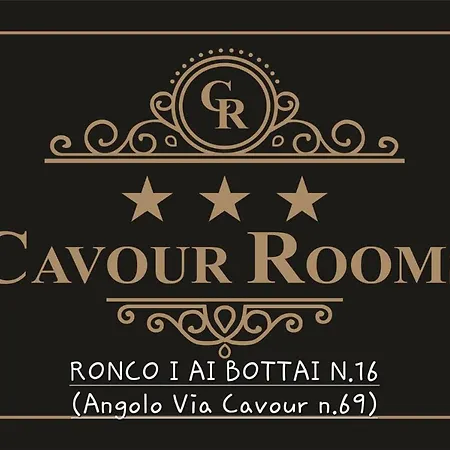 Cavour Rooms-3