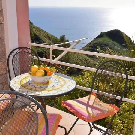 Villa kate-2