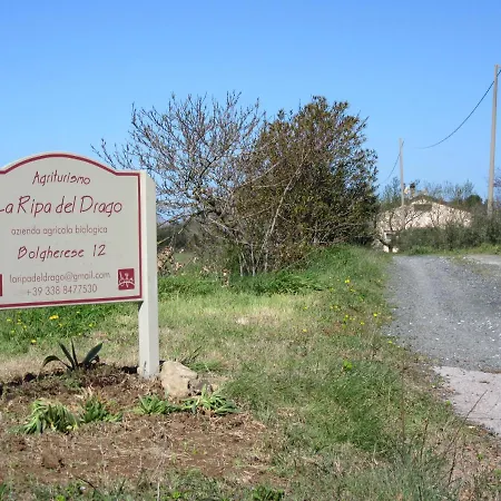 La Ripa Del Drago-3