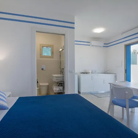Brezza Marina-3