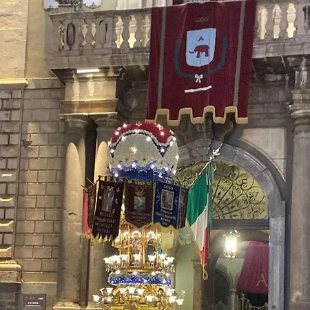 Dg Sicily-2