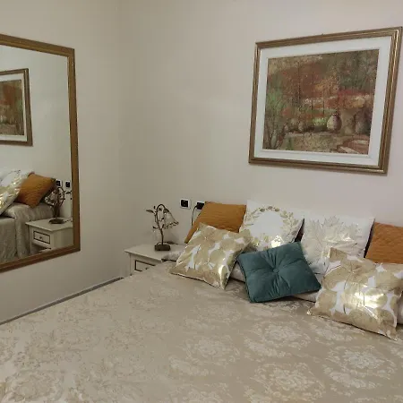 Hotel Sanremo-2
