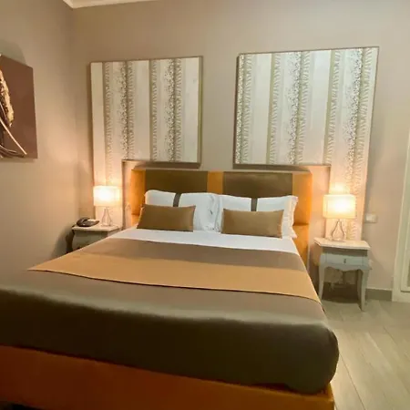 Halex Room&Food-2