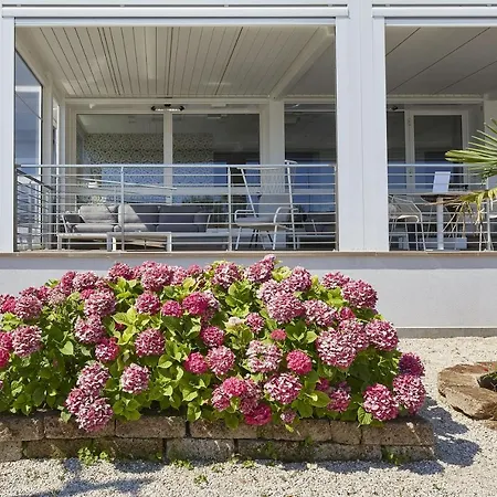 Hotel Tritone-3