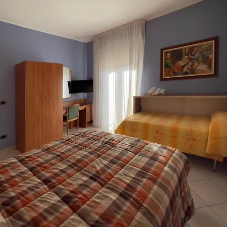 La Lanterna-3