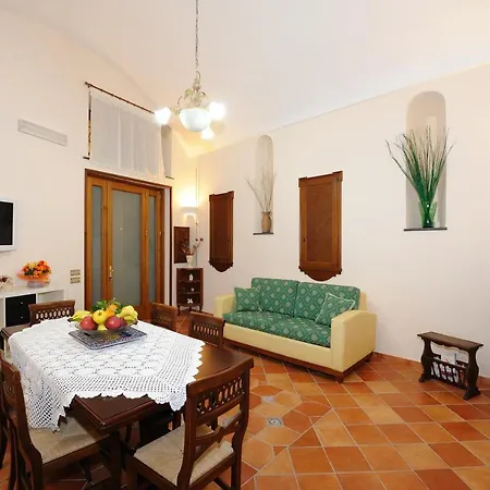 La Residenza del Saraceno-2
