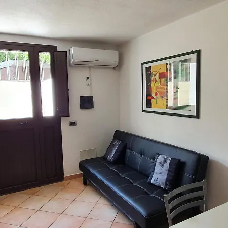 Villa Dettori-3