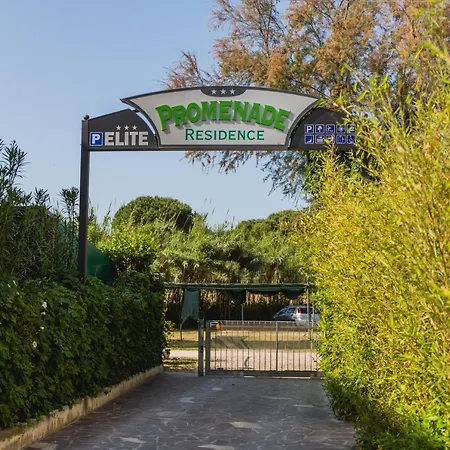 Residence Promenade-3