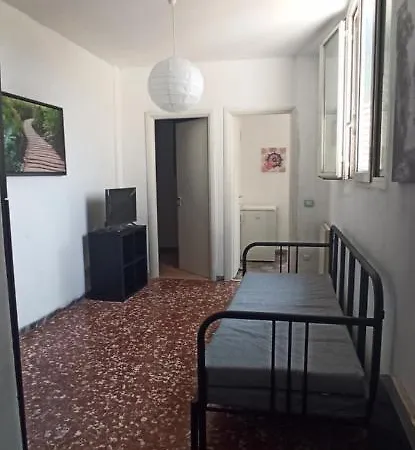 Attico Ostia-3