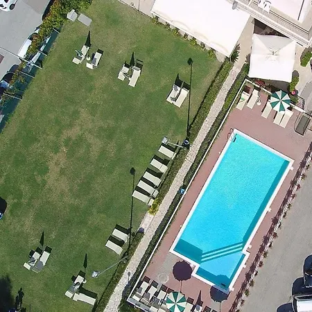 Hotel Lima-2