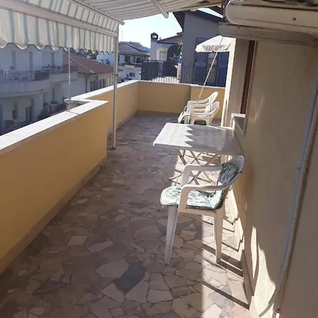 Casa Gialla-2