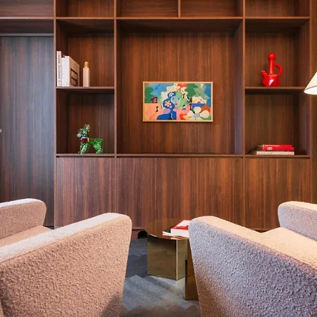 Molo Suites-3