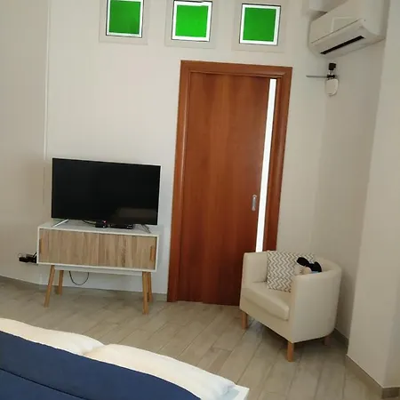 Dimora Anna-2