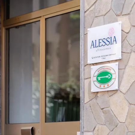 Affittacamere Alessia-2