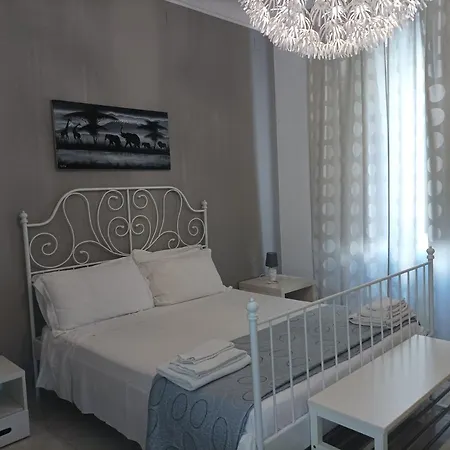 B&B Il Siciliano-3