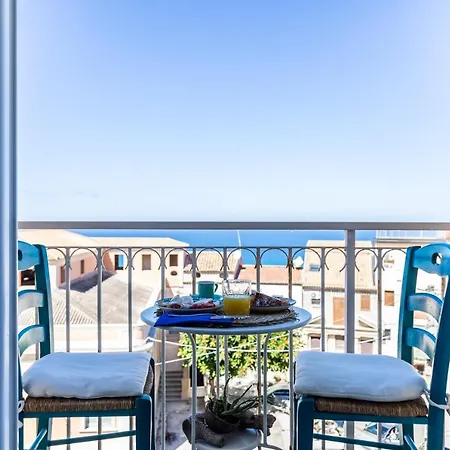 Brezza Marina-3