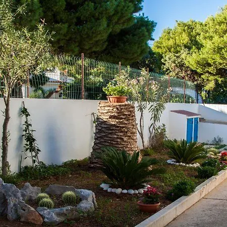 B&B Perla del Sud-2