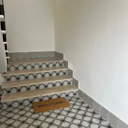 Al Vicolo-2