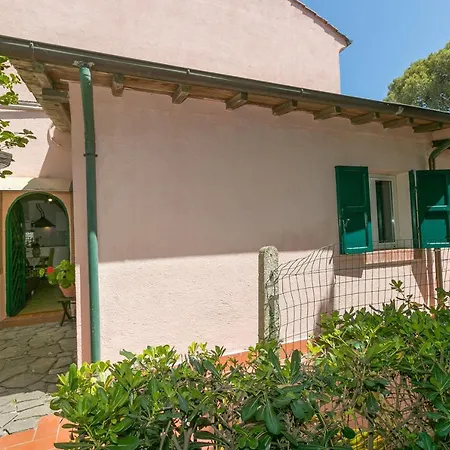 Residenza Solferino Castiglioncello-3