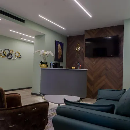 Hotel Morfeus-3