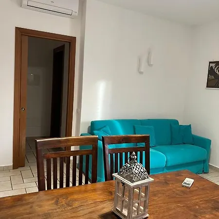 Gallura Hotel-3