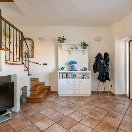 Casa Mary-2